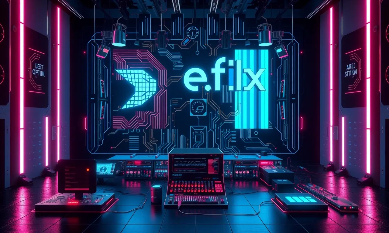 Trading objectives on Synthetix platform